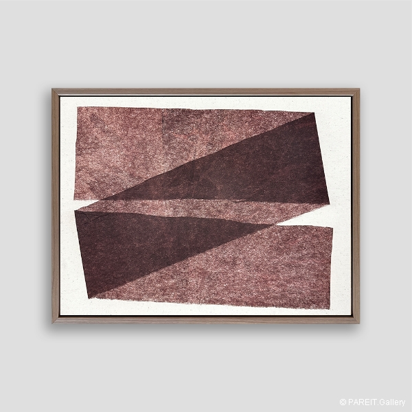 VANHULLEBUSCH Catherine - Twisted mini #4